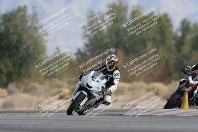 media/Nov-30-2025-TrackXperience (Sun) [[c0061d280f]]/2-Level 2/Session 6 (Turn 7)/